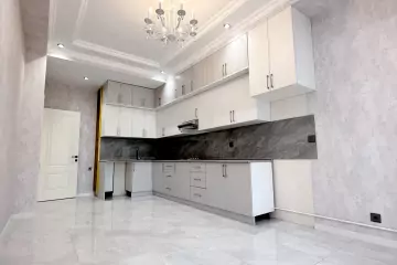 Satılır Yeni Tikili Həsən əliyev (keçmiş İnqilab)da 