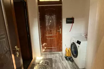 Satılır Həyət Evi Biləcəridə 