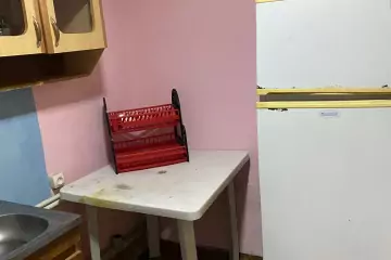 Aylıq Kirayə Köhnə Tikili Keşlədə 