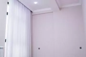 Satılır Yeni Tikili Həsən əliyev (keçmiş İnqilab)da 