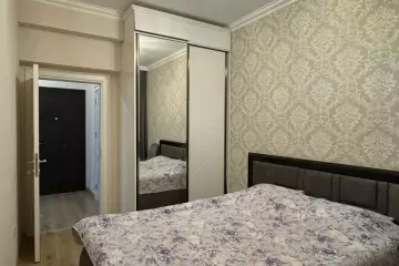 Aylıq Kirayə Yeni Tikili Yasamal Bazarında 