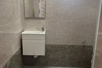 Satılır Həyət Evi Bilgəhdə 