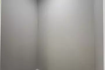 Satılır Yeni Tikili Badamdarda 