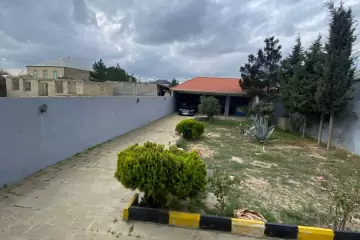 Satılır Həyət Evi Astara Rayonunda 