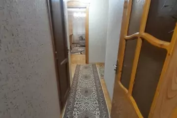 Satılır Köhnə Tikili 8-ci Kilometrdə 