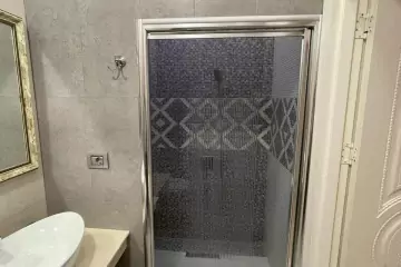 Satılır Yeni Tikili 8-ci Kilometrdə 