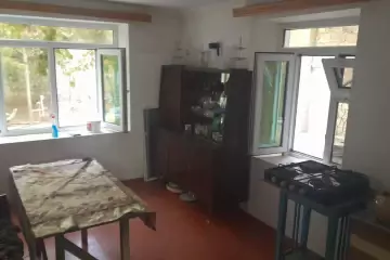 Aylıq Kirayə Həyət Evi Maştağada 