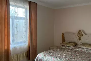 Satılır Həyət Evi Bilgəhdə 