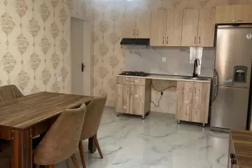 Satılır Həyət Evi Bilgəhdə 