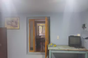 Aylıq Kirayə Həyət Evi Maştağada 