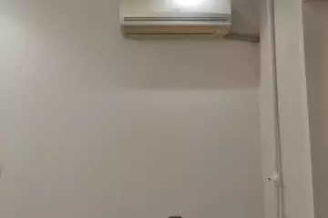 Satılır Köhnə Tikili Venesiya şadlıq Sarayıda 