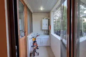 Satılır Köhnə Tikili əmircanda 