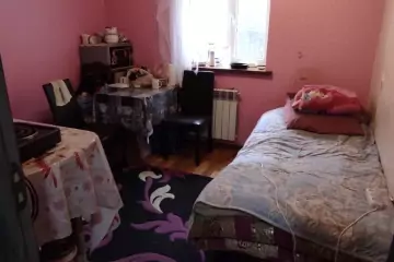 Satılır Həyət Evi Maştağada 