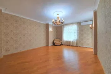 Aylıq Kirayə Ofis Sovetski (советская)da 