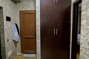 Aylıq Kirayə Yeni Tikili Xırdalan şəhərində 