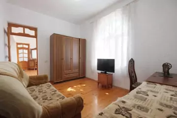 Satılır Bağ Evi Buzovnada 