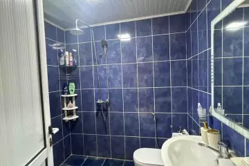 Günlük Kirayə Həyət Evi Lənkəranda 