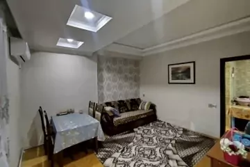 Aylıq Kirayə Yeni Tikili Xırdalan şəhərində 