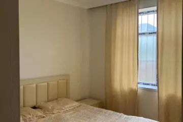 Satılır Həyət Evi Bilgəhdə 