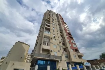 Aylıq Kirayə Ofis Sovetski (советская)da 