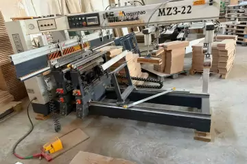 Aylıq Kirayə Obyekt Lökbatanda 