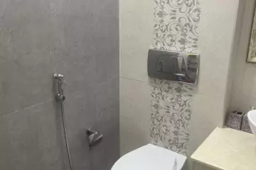 Satılır Yeni Tikili 8-ci Kilometrdə 