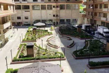 Satılır Yeni Tikili 28 May Metrosu ətrafında 