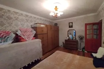 Satılır Bağ Evi Sarayda 