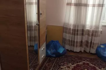 Satılır Həyət Evi Buzovnada 