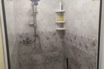 Aylıq Kirayə Yeni Tikili Xırdalan şəhərində 