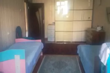 Satılır Köhnə Tikili Cavanşir Küçəsində 