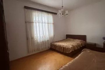 Satılır Həyət Evi Maştağada 