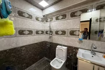 Satılır Həyət Evi Biləcəridə 