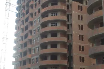 Satılır Yeni Tikili Lökbatanda 