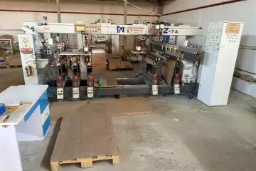 Aylıq Kirayə Obyekt Lökbatanda 