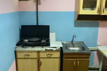 Aylıq Kirayə Köhnə Tikili Keşlədə 