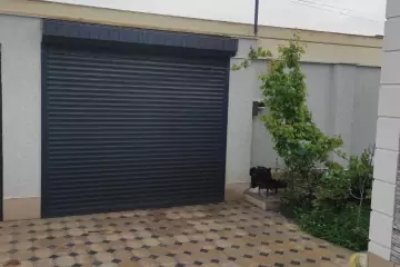 Satılır Həyət Evi Buzovnada 