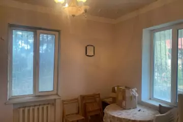 Satılır Həyət Evi Bilgəhdə 