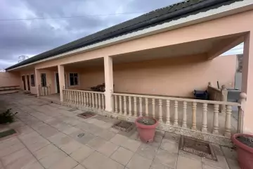 Satılır Həyət Evi Maştağada 