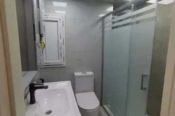 Satılır Köhnə Tikili Venesiya şadlıq Sarayıda 