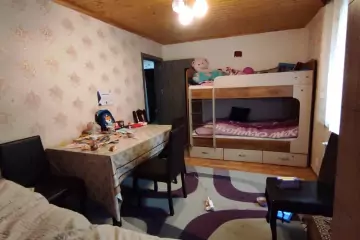 Satılır Həyət Evi Maştağada 