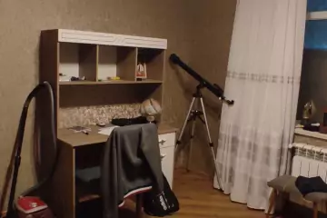 Satılır Həyət Evi Buzovnada 