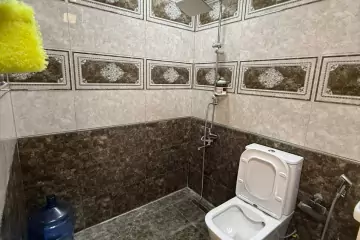 Satılır Həyət Evi Biləcəridə 