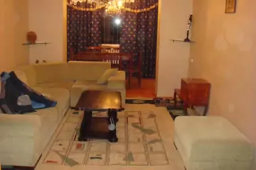 Satılır Köhnə Tikili Yasamalda 