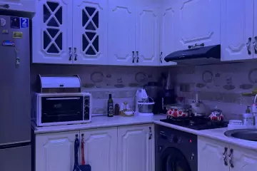 Satılır Yeni Tikili Zığda 