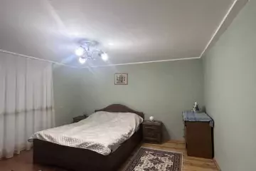 Günlük Kirayə Həyət Evi Lənkəranda 