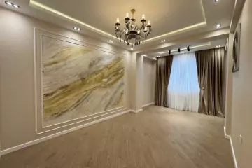 Satılır Yeni Tikili Badamdarda 