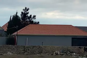Satılır Həyət Evi Astara Rayonunda 