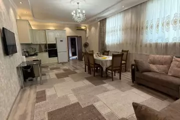 Satılır Həyət Evi Biləcəridə 