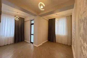 Satılır Yeni Tikili Badamdarda 